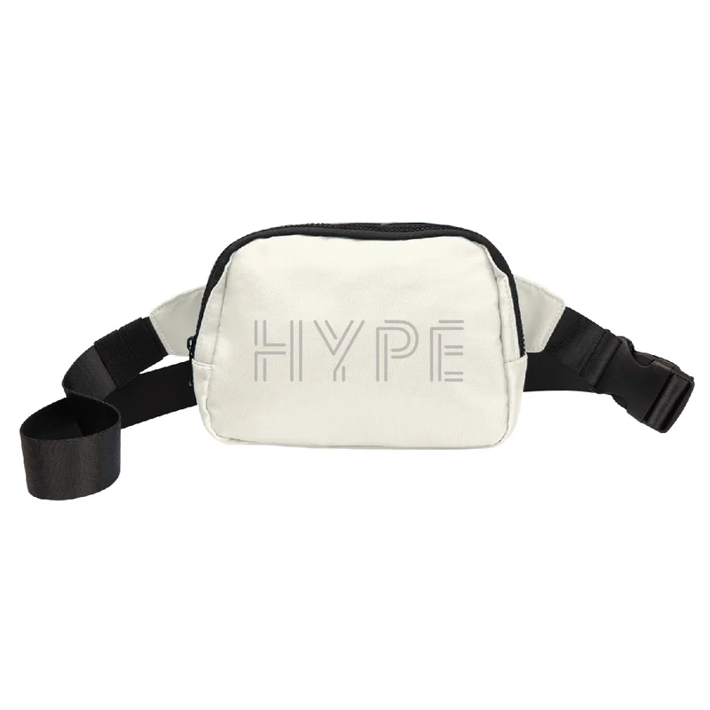 XL Anywhere Belt Bag — view 16