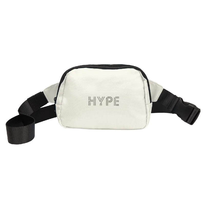 XL Anywhere Belt Bag — view 17