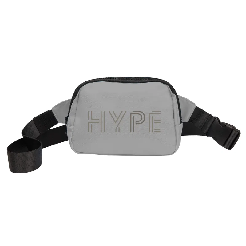 XL Anywhere Belt Bag — view 22
