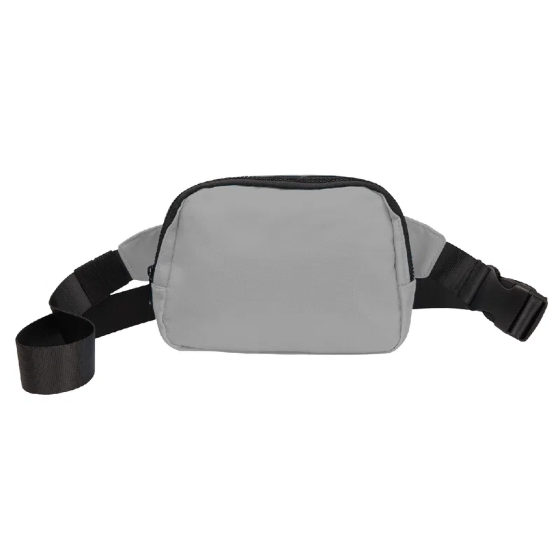 XL Anywhere Belt Bag — view 23
