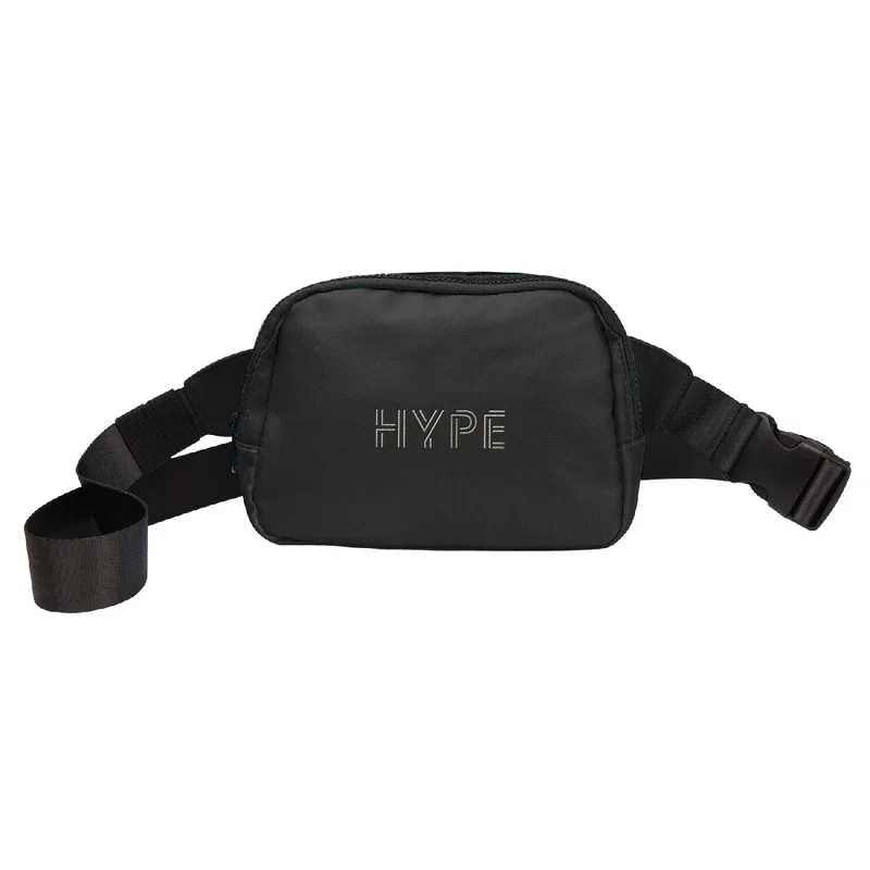 XL Anywhere Belt Bag — view 25