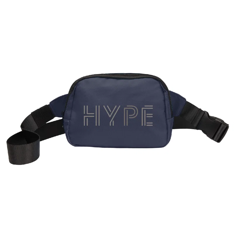 XL Anywhere Belt Bag — view 28
