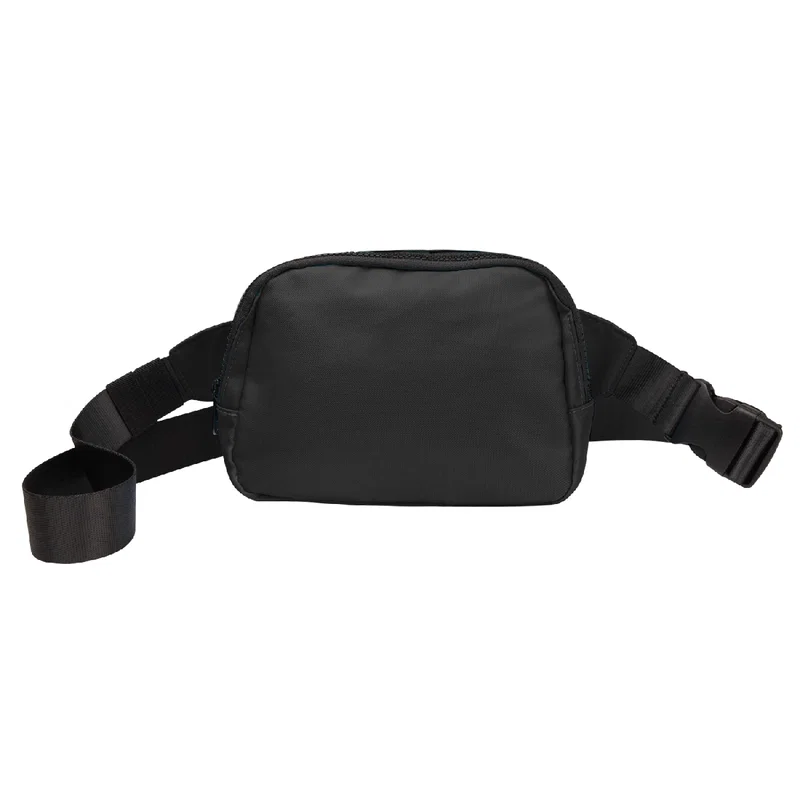 XL Anywhere Belt Bag — view 30