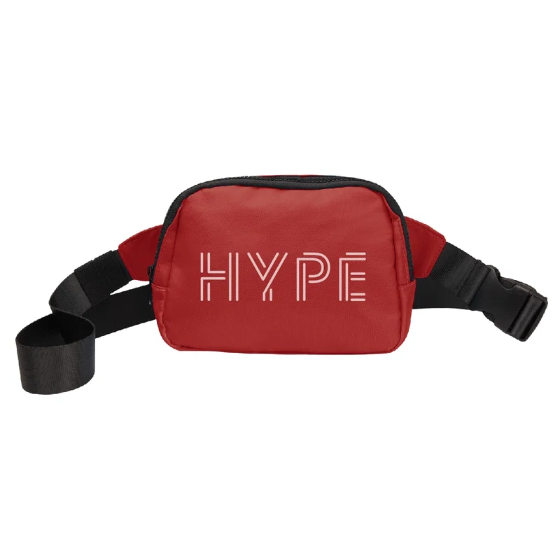 XL Anywhere Belt Bag — view 32