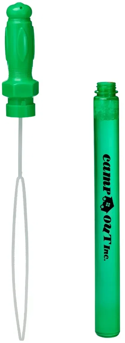 Promotional XL Bubble Wand — view 2