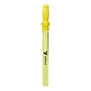 Promotional XL Bubble Wand