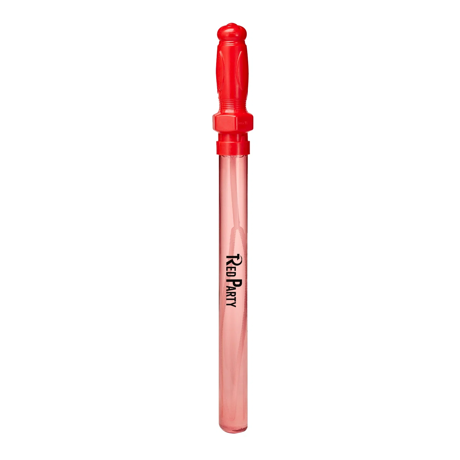 Promotional XL Bubble Wand — view 4