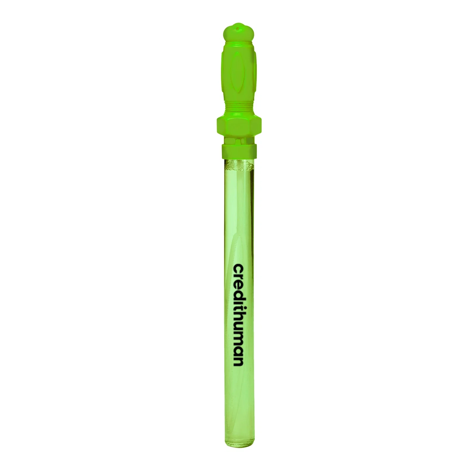 Promotional XL Bubble Wand — view 5