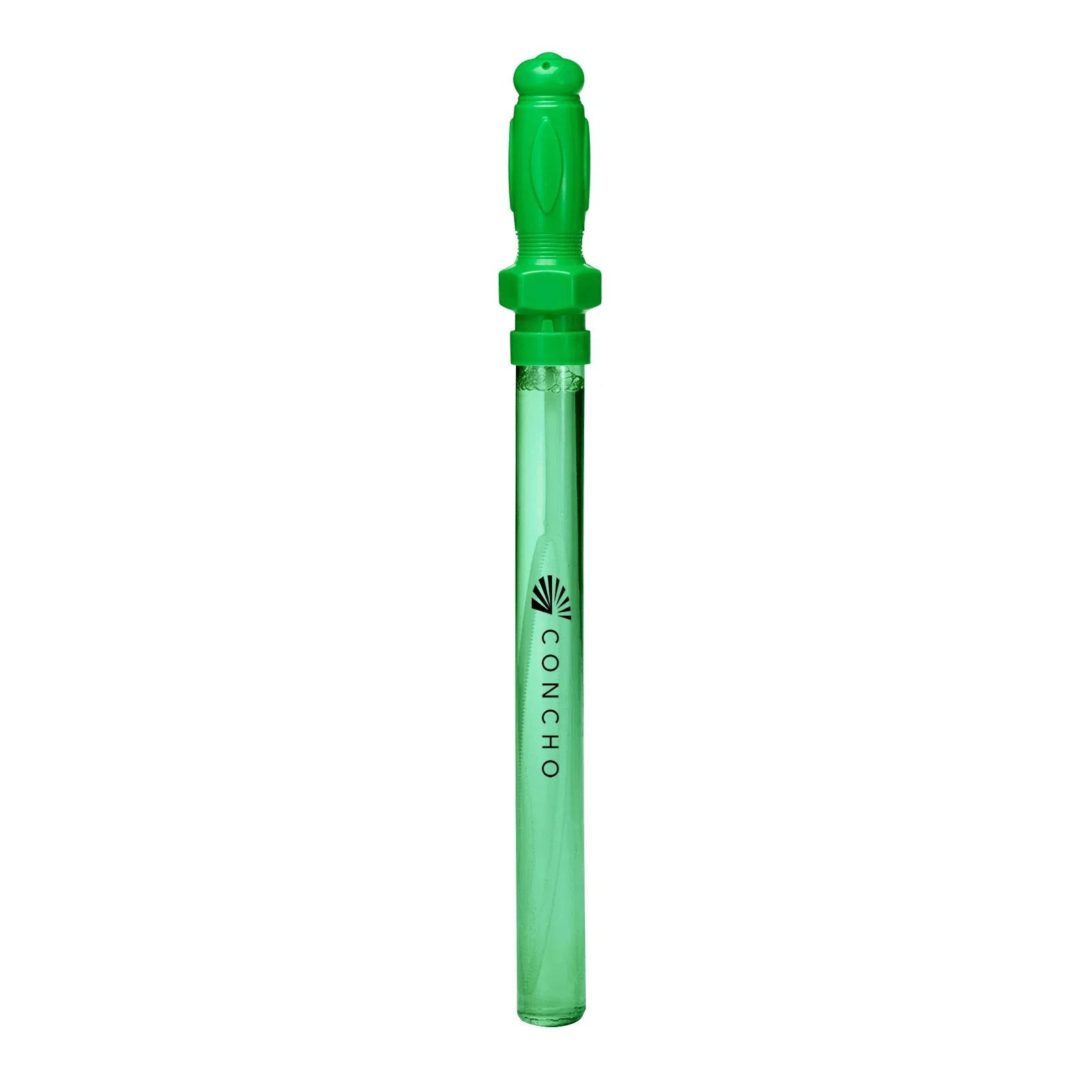 Promotional XL Bubble Wand — view 6