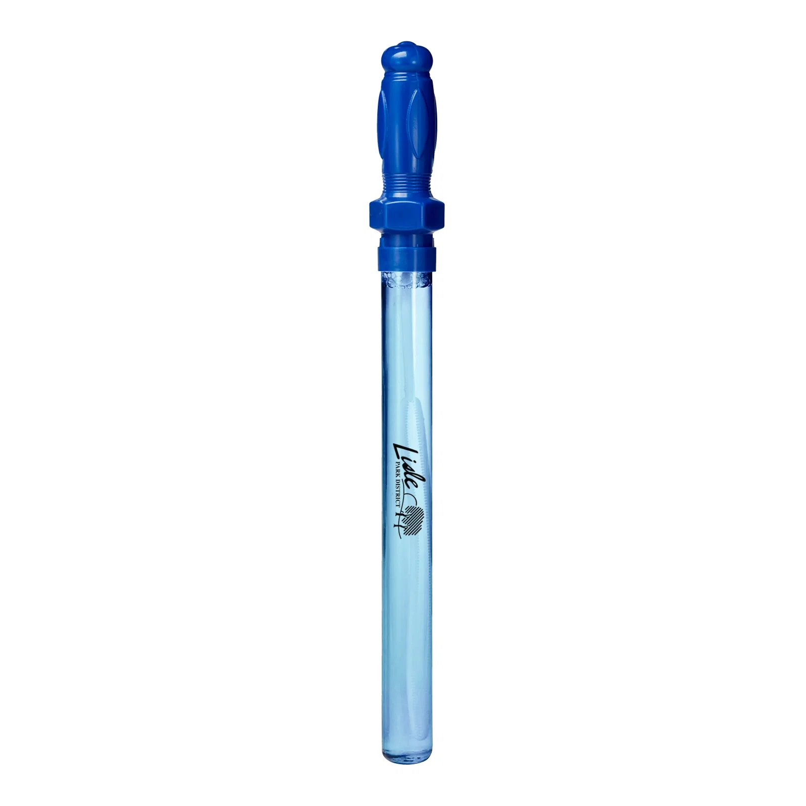 Promotional XL Bubble Wand — view 7