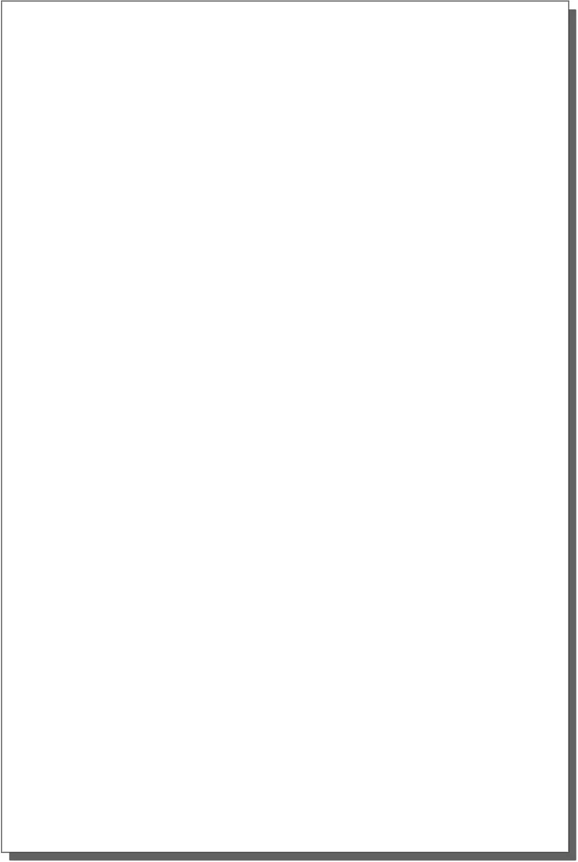 MagniCard - XXL Business Card Magnet - 20 Mil. — view 2