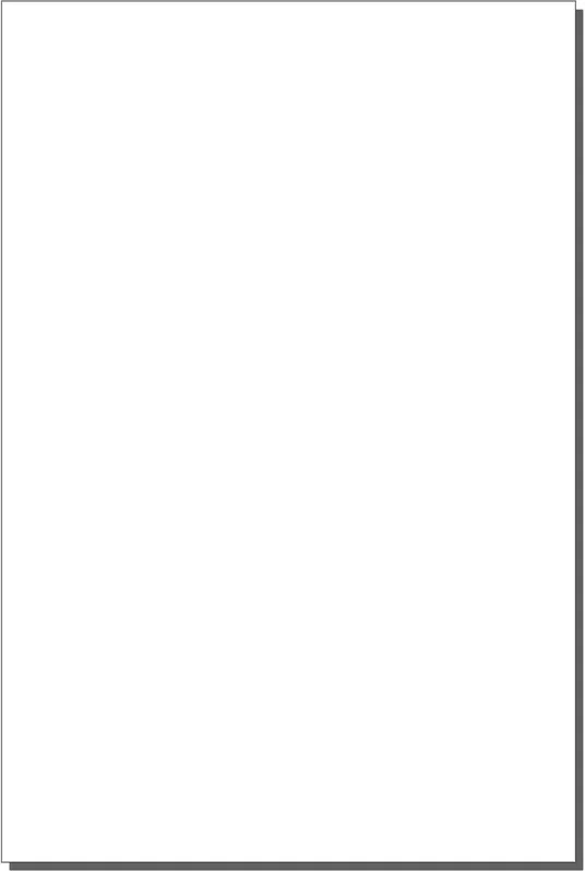 MagniCard - XXL Business Card Magnet - 20 Mil. — view 2