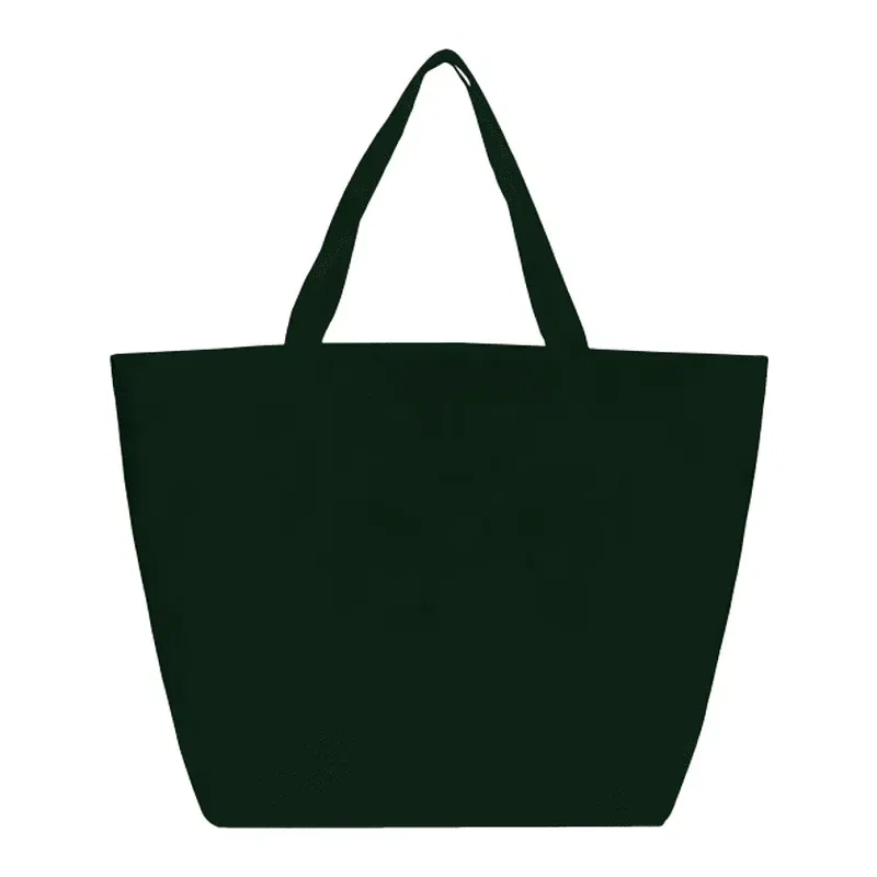 Non-Woven YaYa Shopper Tote — view 33