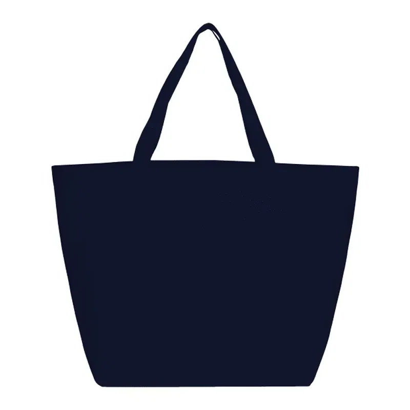 Non-Woven YaYa Shopper Tote — view 45