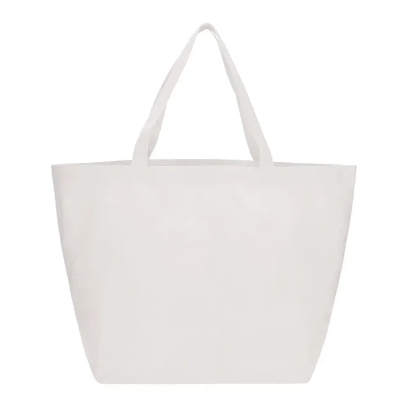 Non-Woven YaYa Shopper Tote — view 66