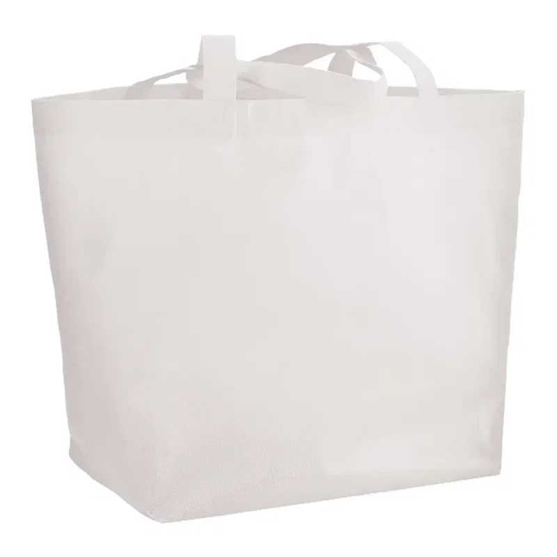 Non-Woven YaYa Shopper Tote — view 67