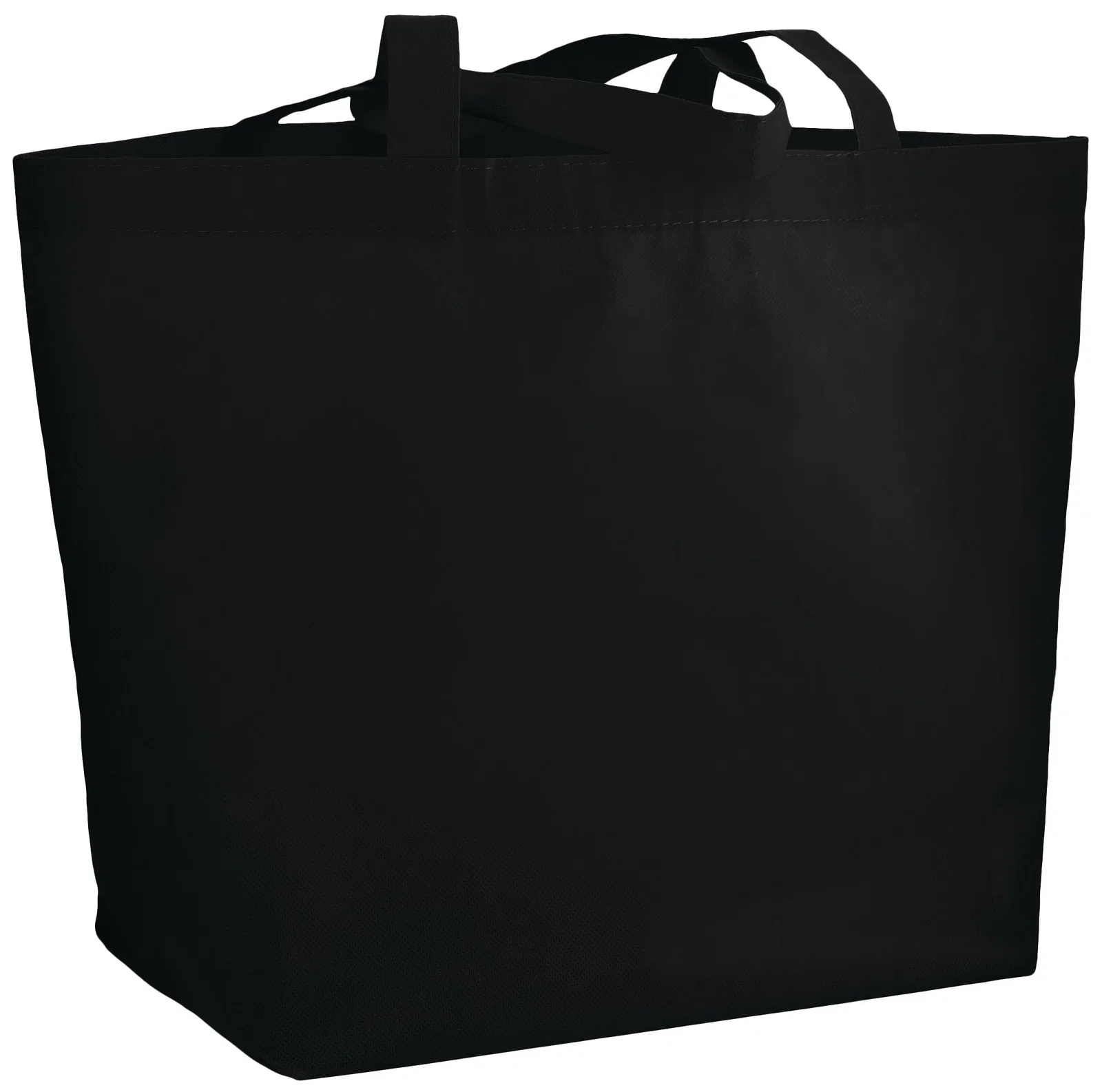 Non-Woven YaYa Shopper Tote — view 74