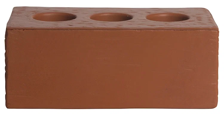 Customized Brick Stress Reliever — view 3
