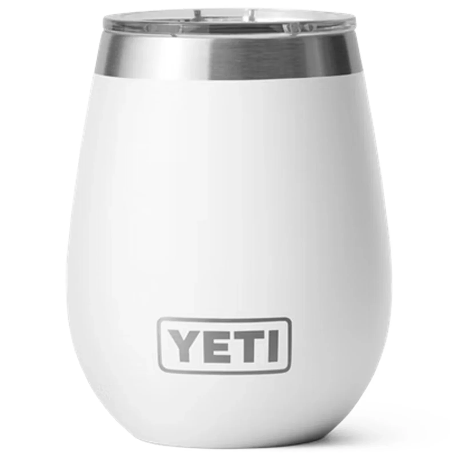 Yeti 10 oz. Wine — view 3
