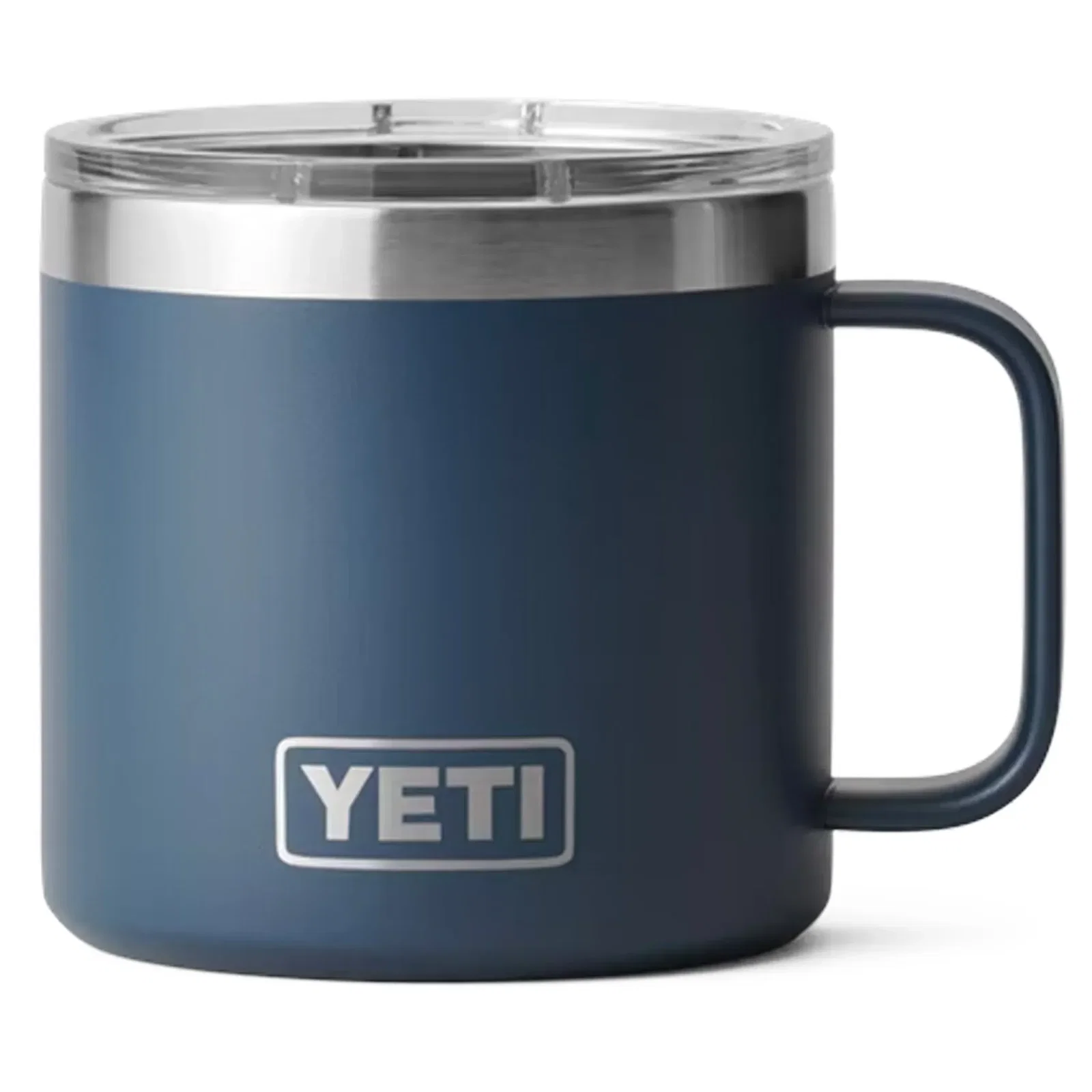 Yeti 14 oz. Mug — view 2