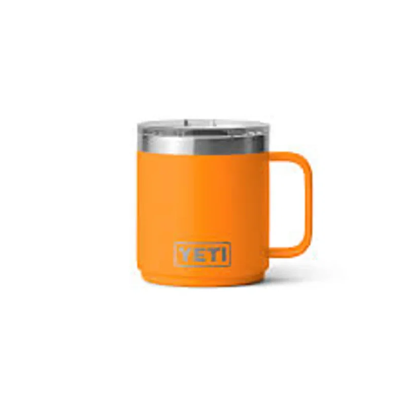 Yeti 14 oz. Mug — view 5