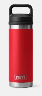Yeti 18oz Chug — view 5