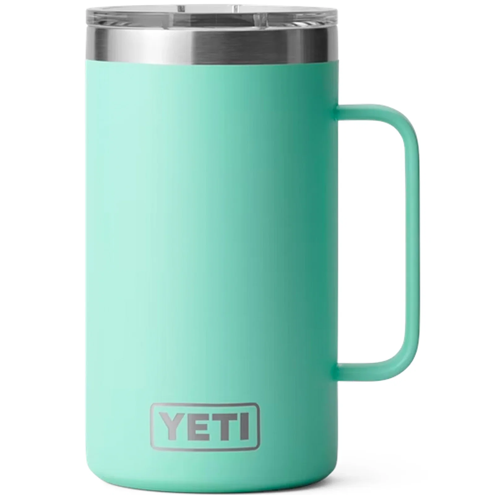 Yeti 24 oz. Mug — view 2