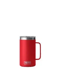 Yeti 24 oz. Mug — view 5