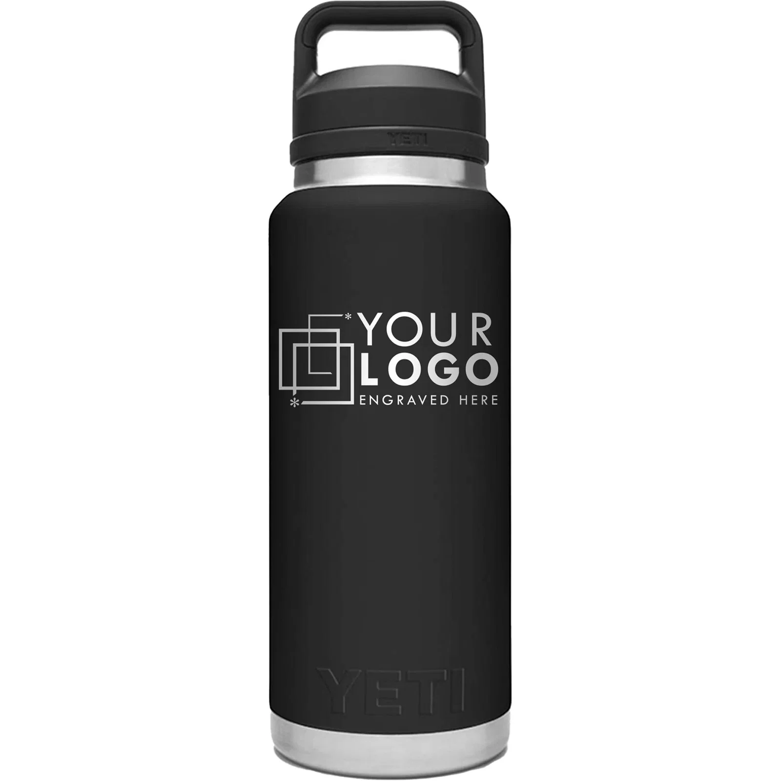 Yeti 36oz Chug