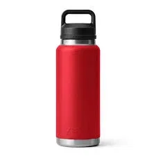 Yeti 36oz Chug — view 5