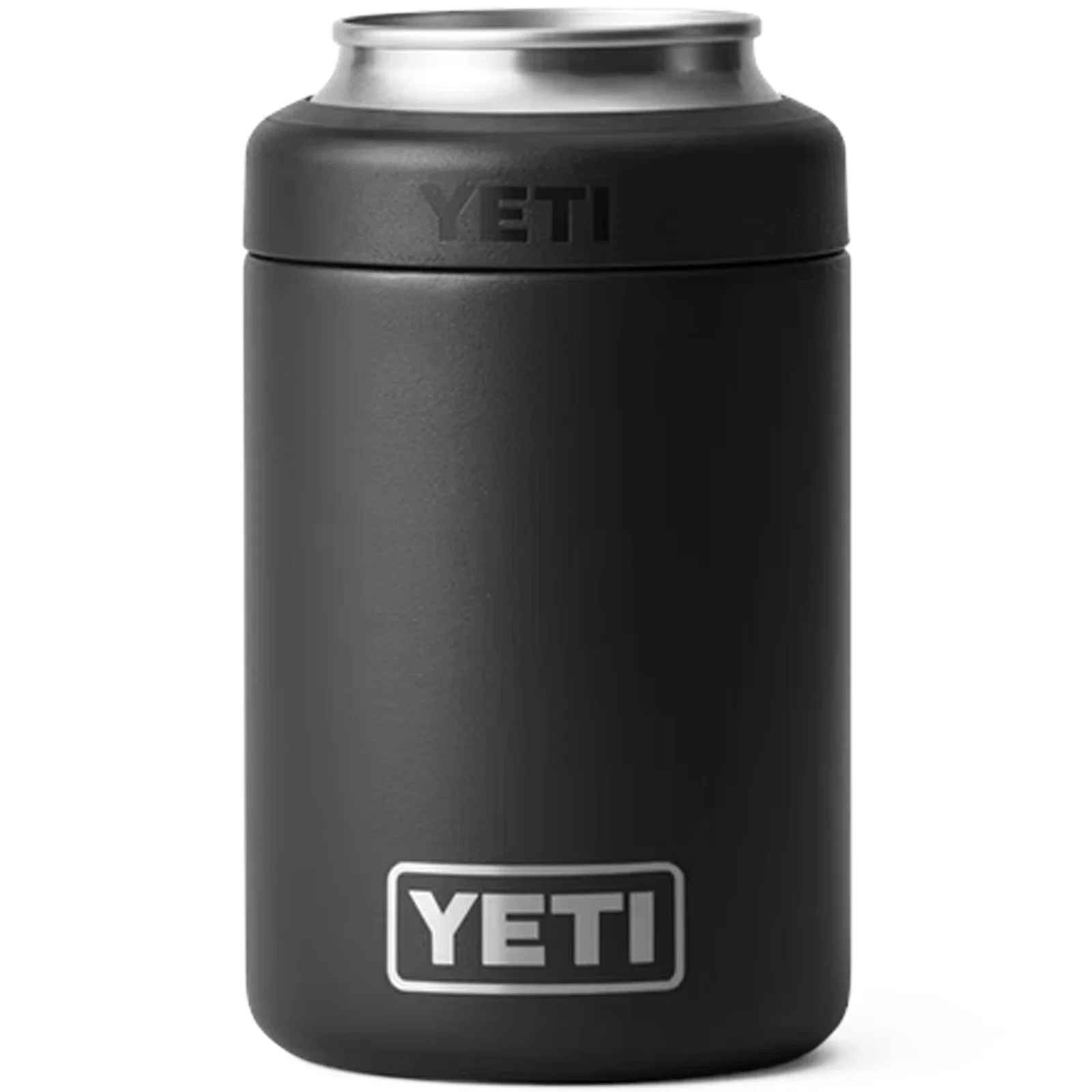 Yeti Colster — view 2
