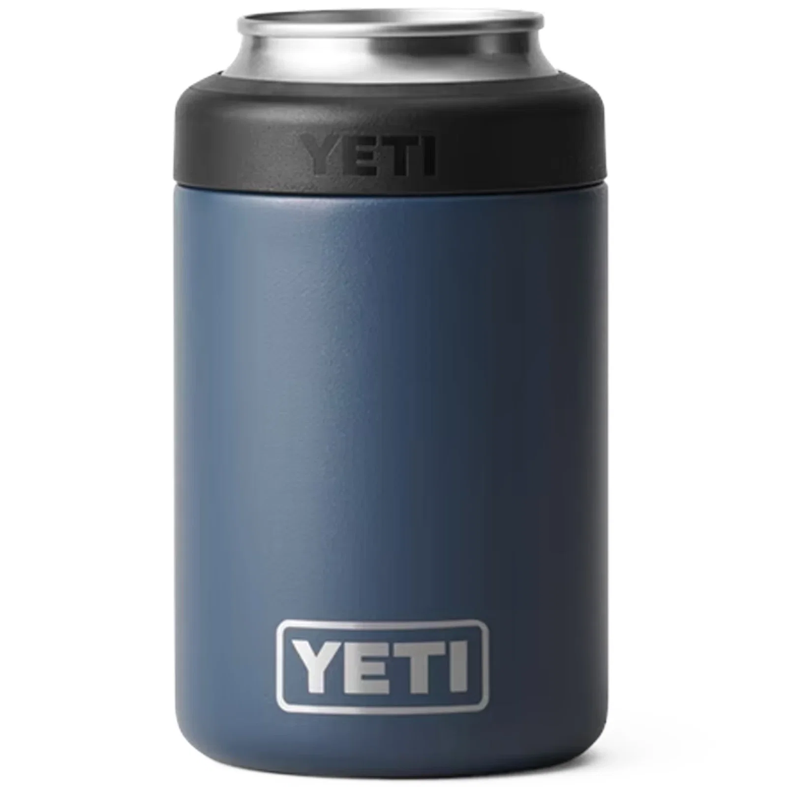 Yeti Colster — view 3