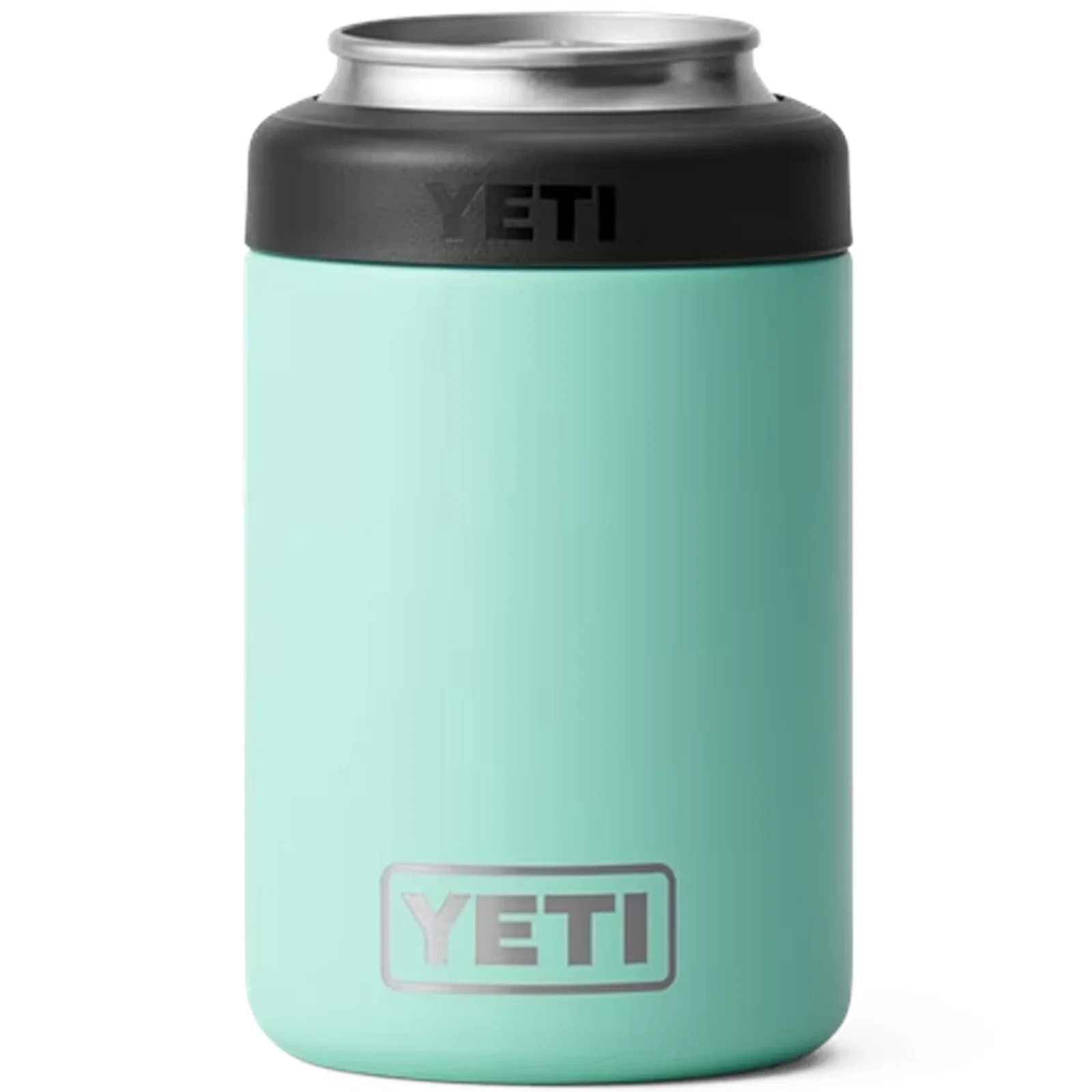 Yeti Colster — view 4