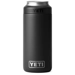 Yeti Colster Slim