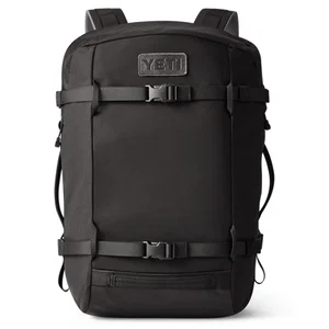 Yeti Crossroads® 22L Backpack