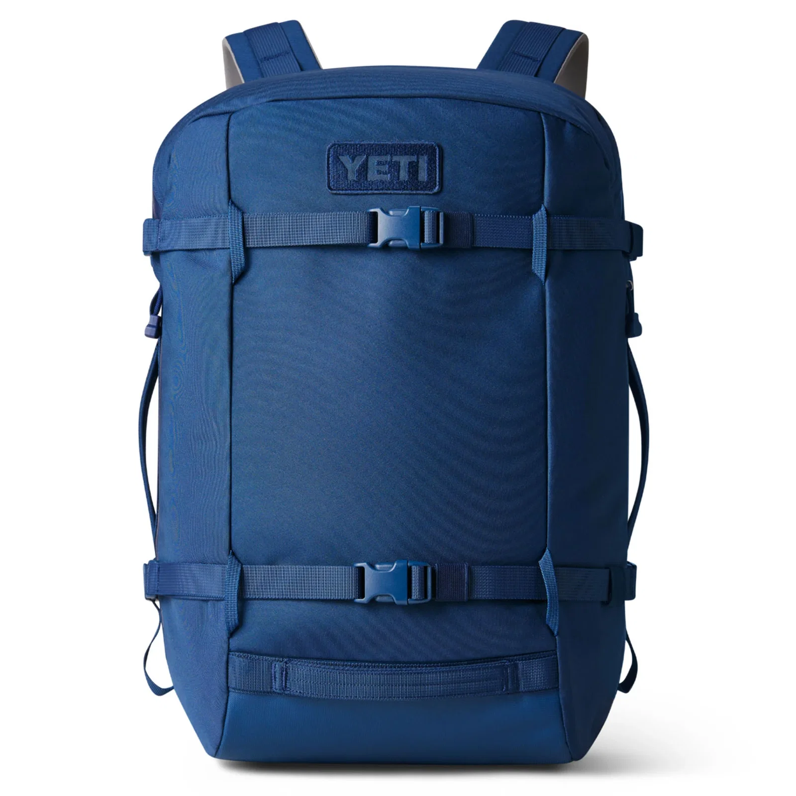 Yeti Crossroads® 22L Backpack — view 2