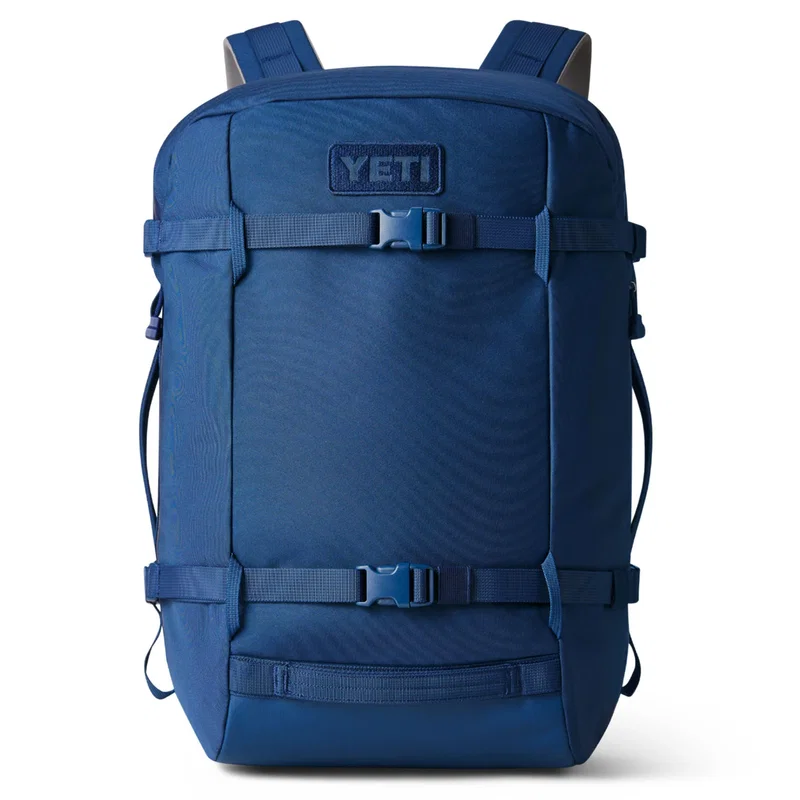 Yeti Crossroads® 22L Backpack — view 2