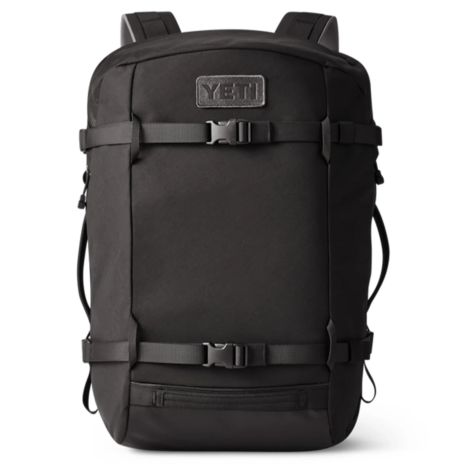Yeti Crossroads® 22L Backpack — view 3