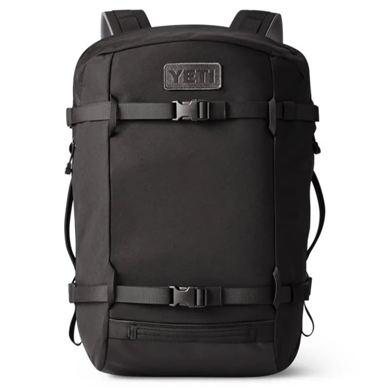 Yeti Crossroads® 22L Backpack — view 3