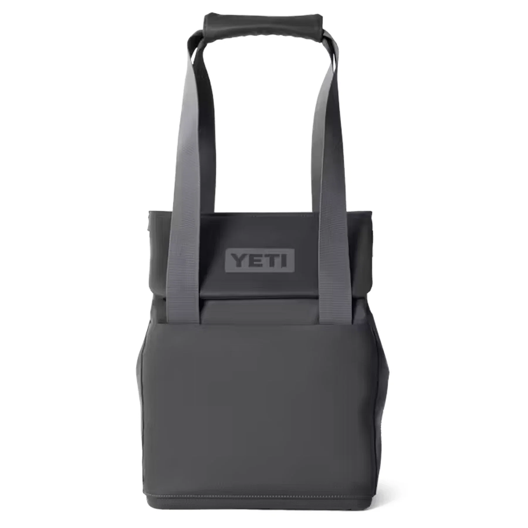 Yeti Daytrip® 14L Tote Bag