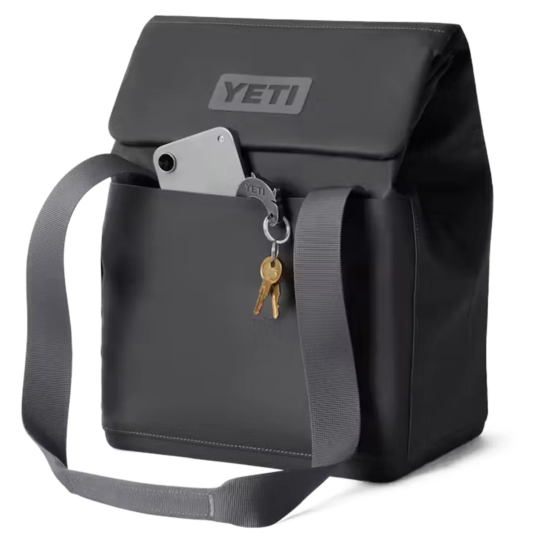 Yeti Daytrip® 14L Tote Bag — view 2