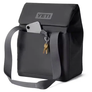 Yeti Daytrip® 14L Tote Bag, Vinyl with MagSnap™ Closure