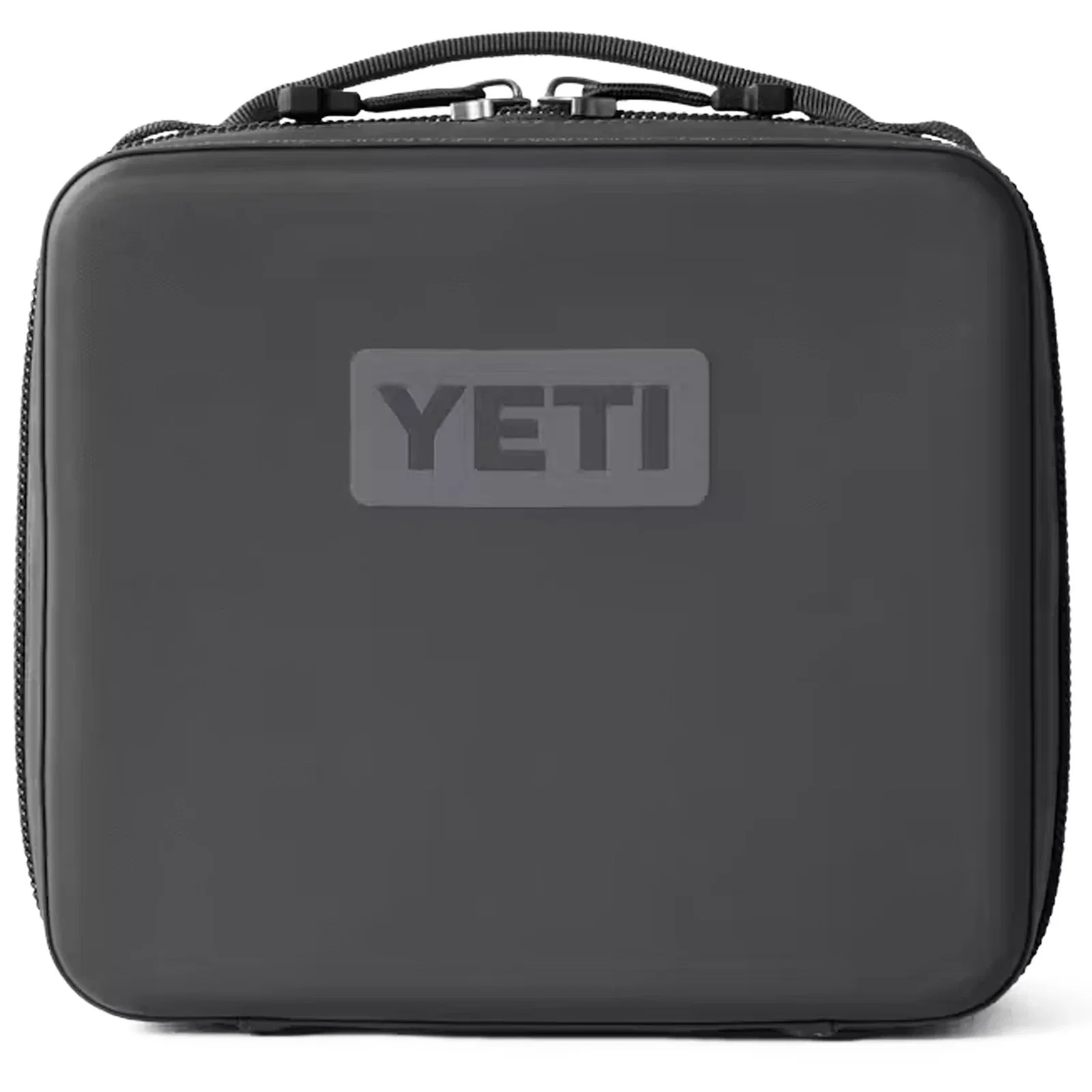 Yeti Daytrip® 3L Lunch Box