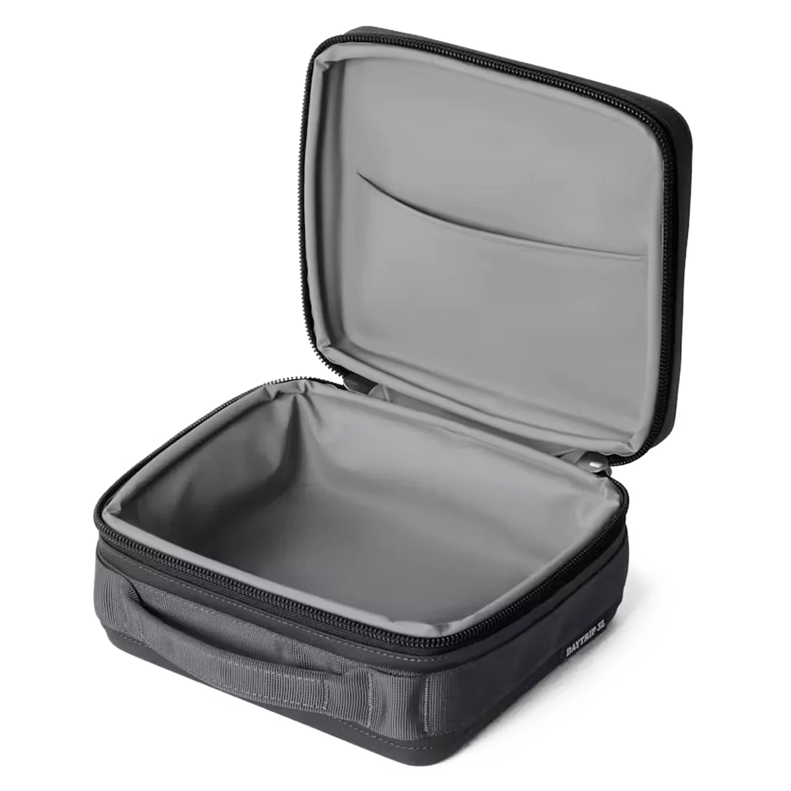 Yeti Daytrip® 3L Lunch Box — view 2