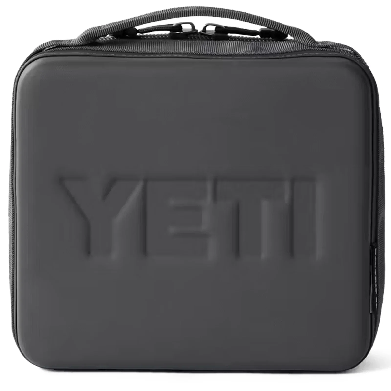 Yeti Daytrip® 3L Lunch Box — view 3
