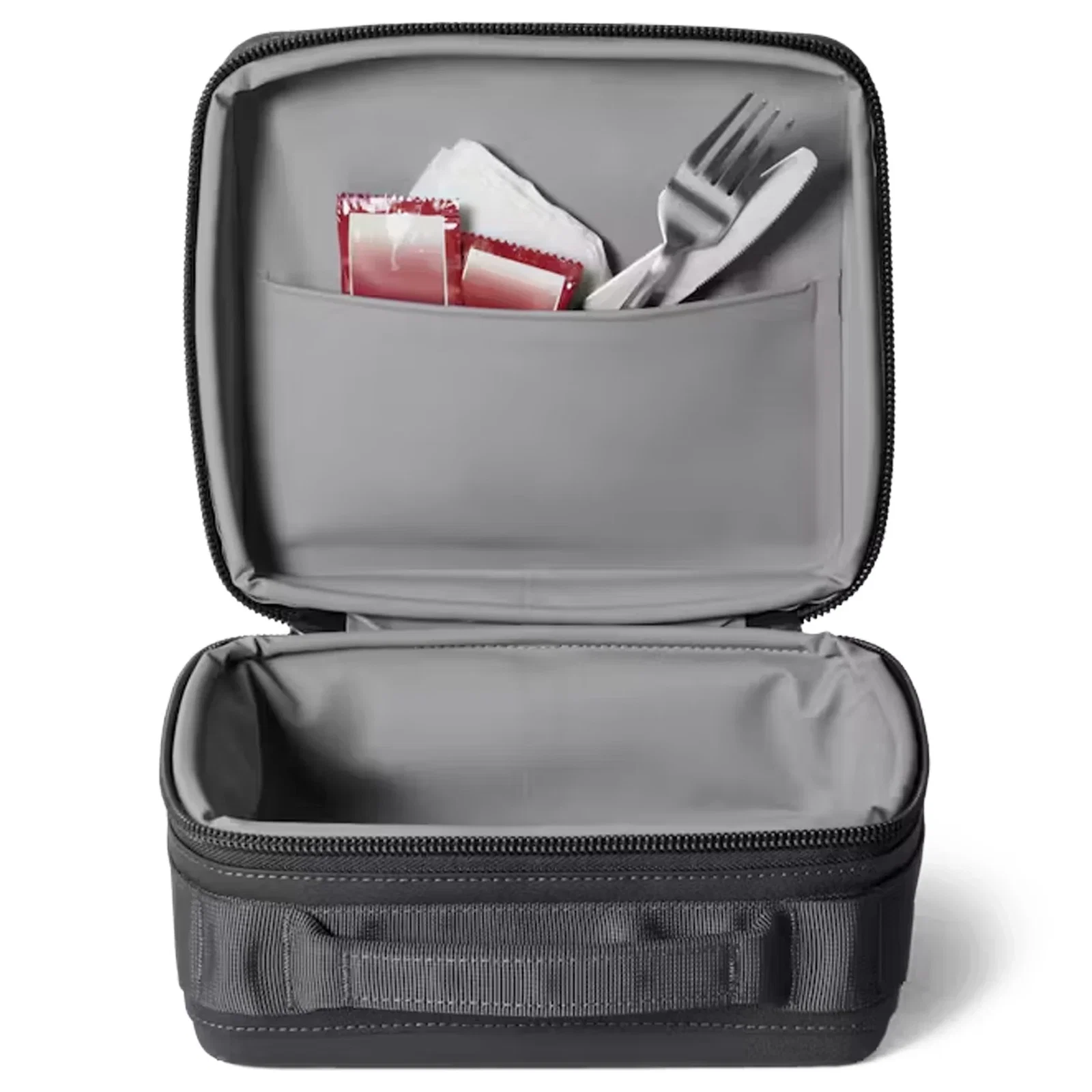 Yeti Daytrip® 3L Lunch Box — view 4