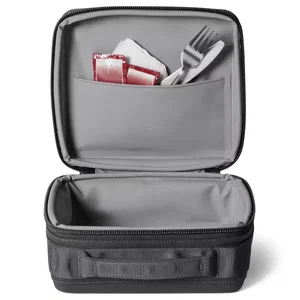 YETI Daytrip 3L Lunch Box, Vinyl with Internal Pocket