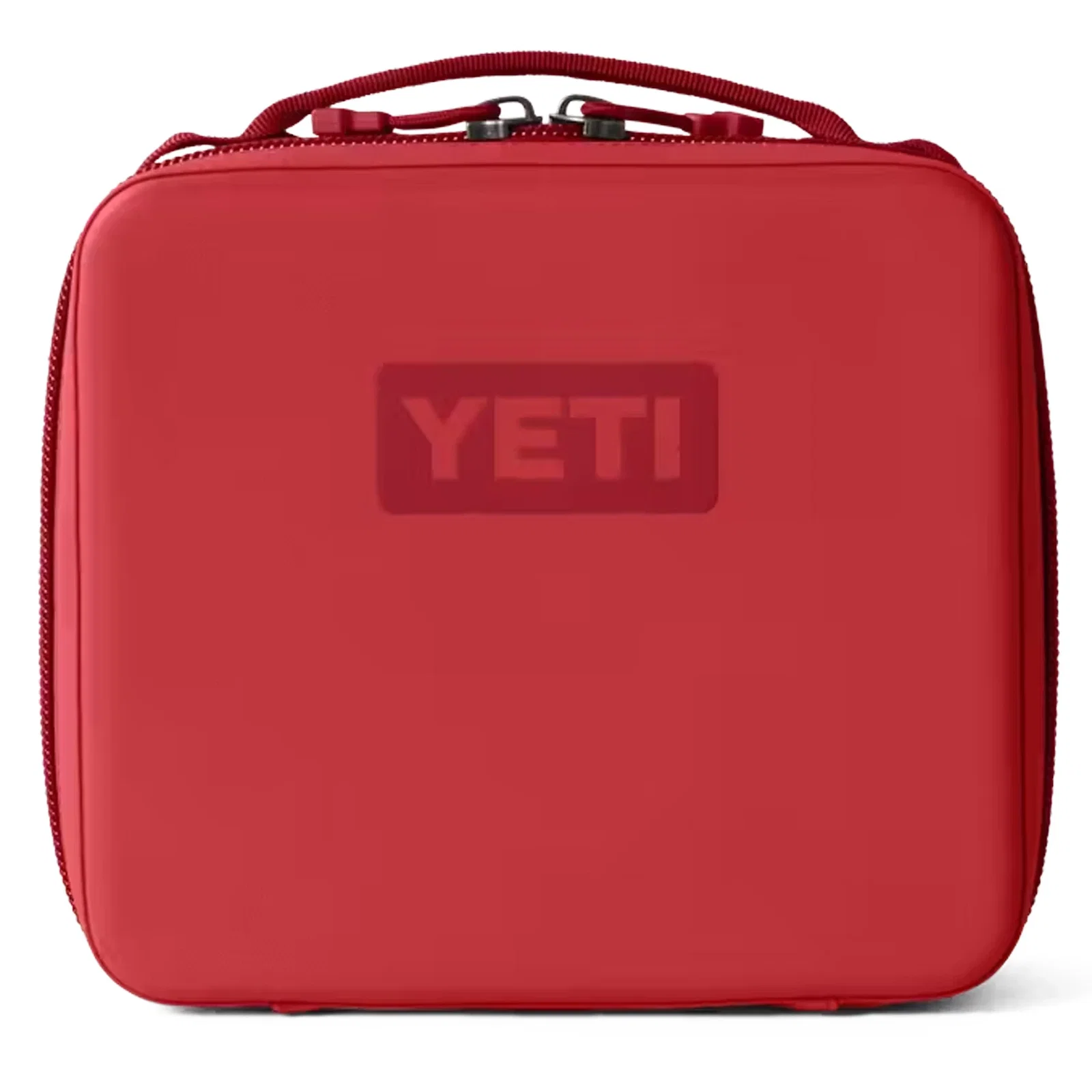 Yeti Daytrip® 3L Lunch Box — view 5
