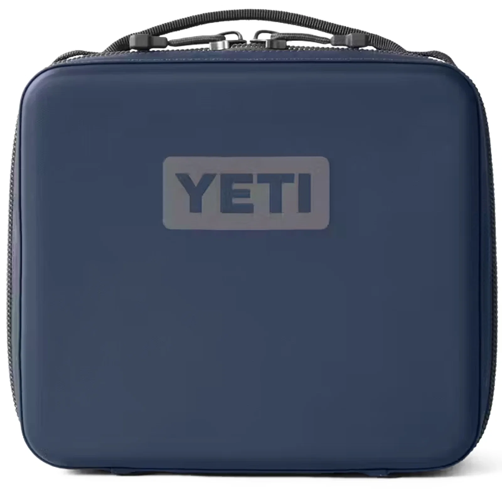 Yeti Daytrip® 3L Lunch Box — view 6