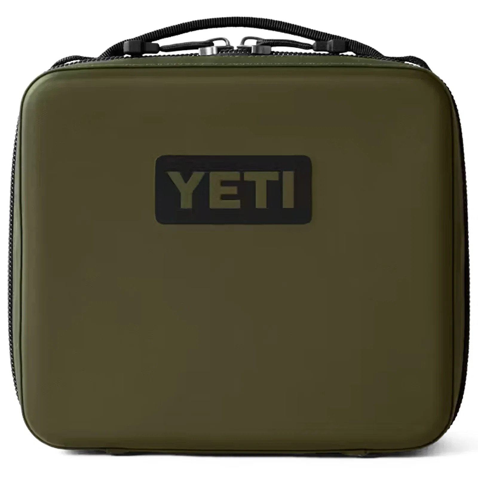 Yeti Daytrip® 3L Lunch Box — view 8